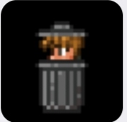 用户头像-生命果，吃了