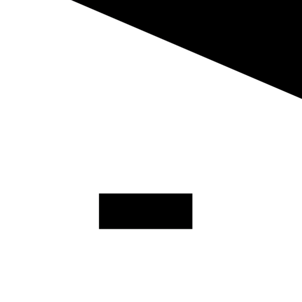 用户头像-站着喝酒而穿长衫的唯一的人