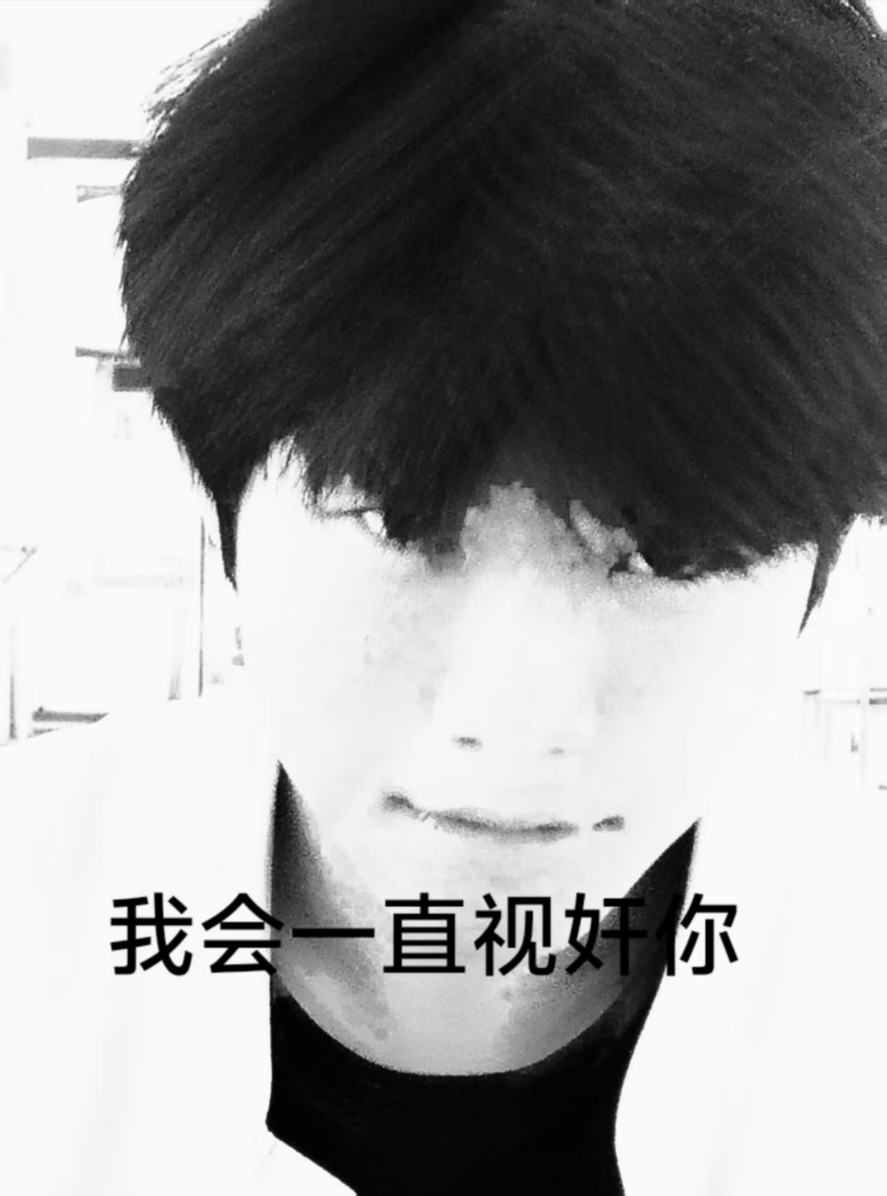 用户头像-Sun季布