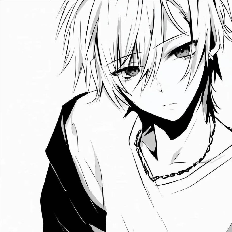 用户头像-小奕大王