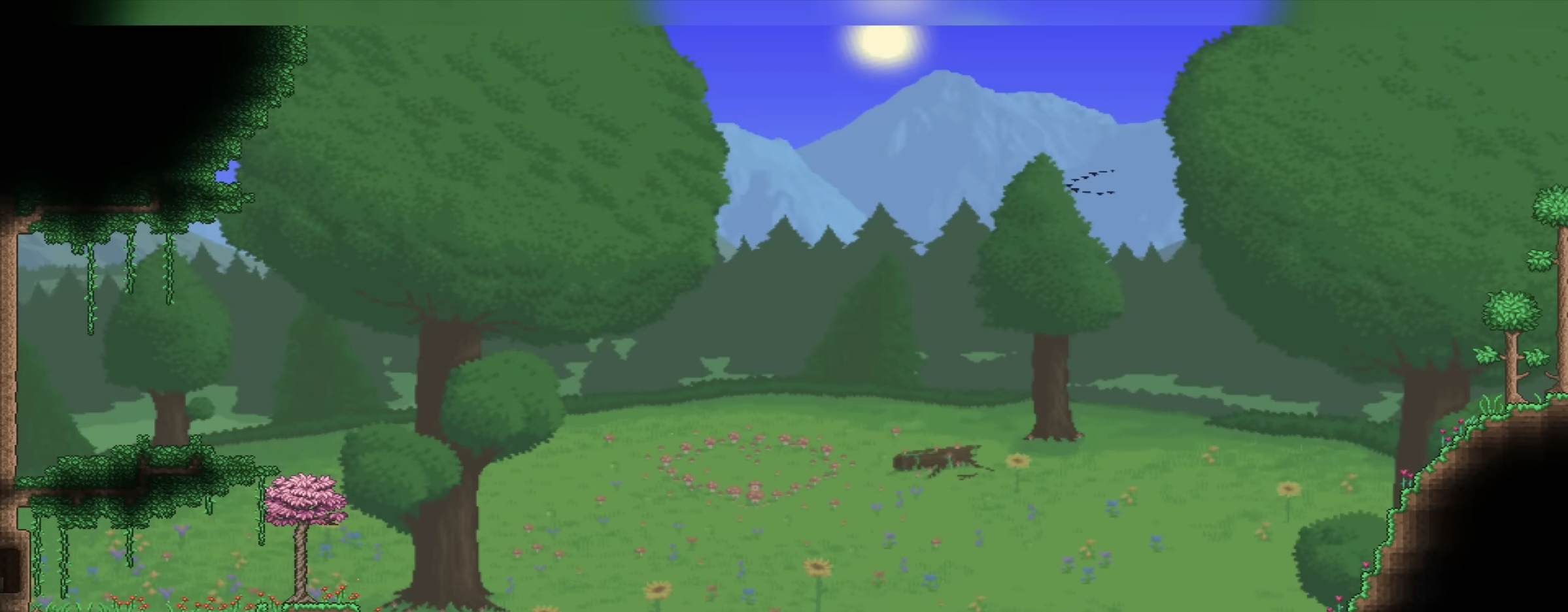 用户头像-gsweSjMV