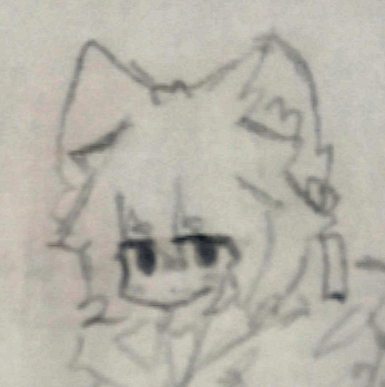 苏柴_SC