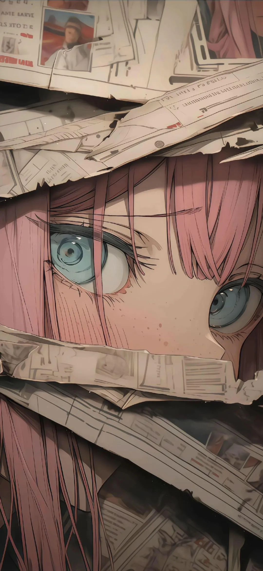 用户头像-汤姆喜欢猫