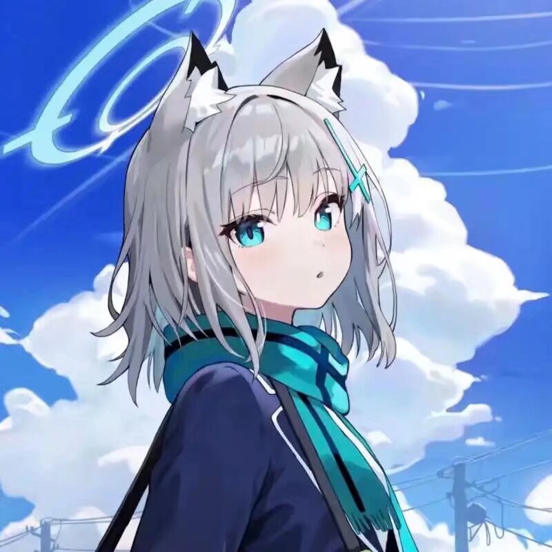怀民亦未寝