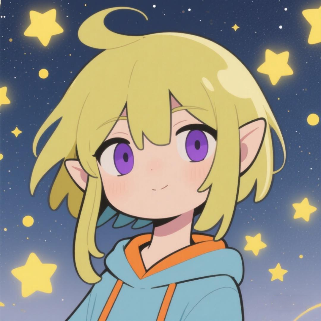 头像