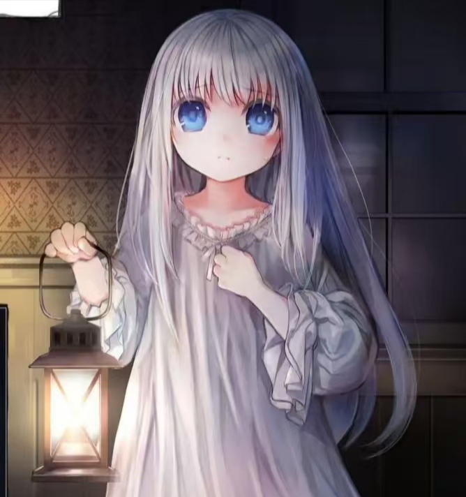 头像