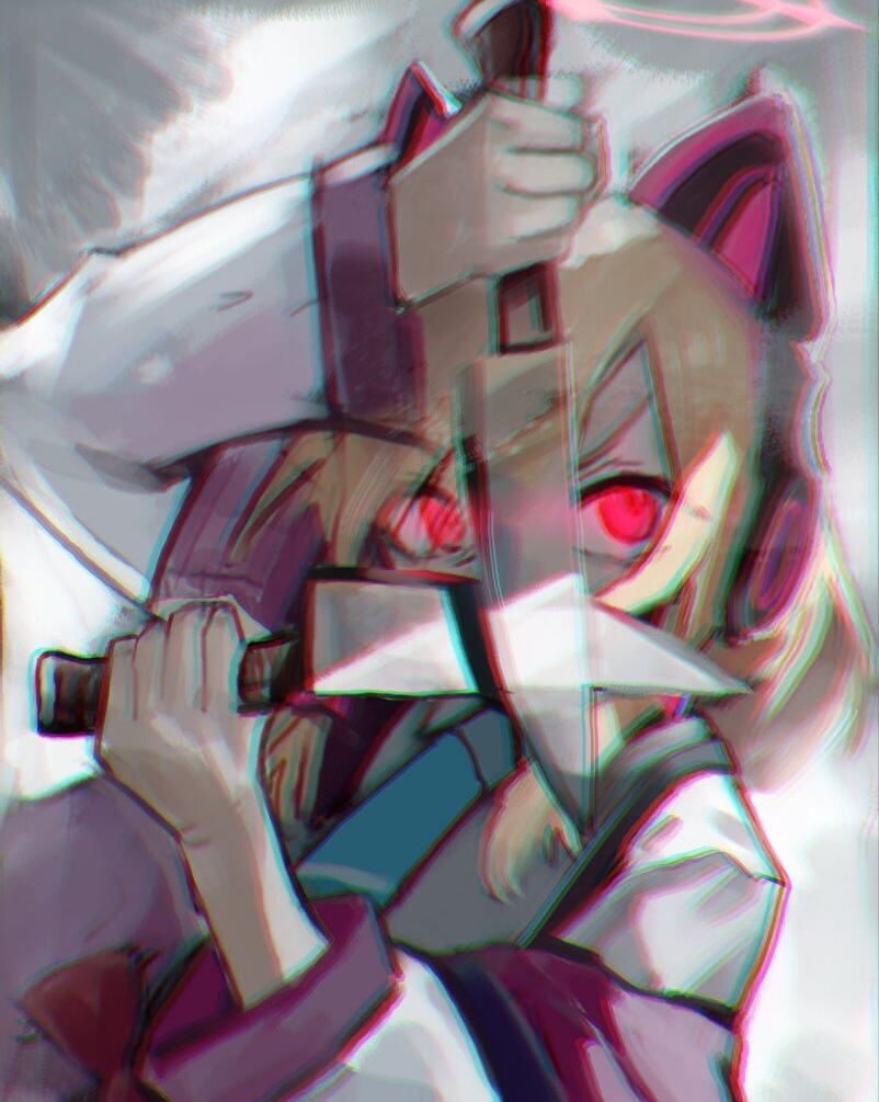 用户头像-Dusty dream