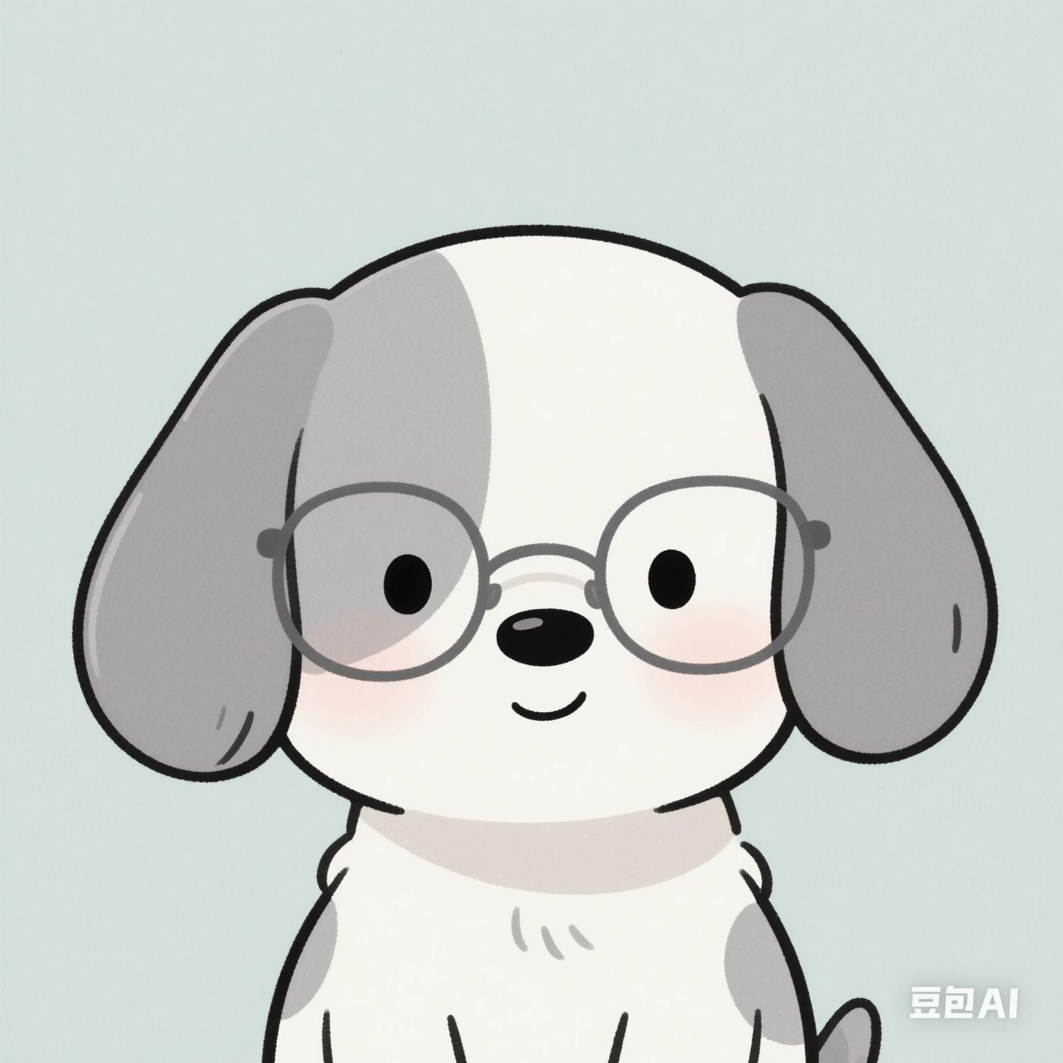 一旁观战的召唤师