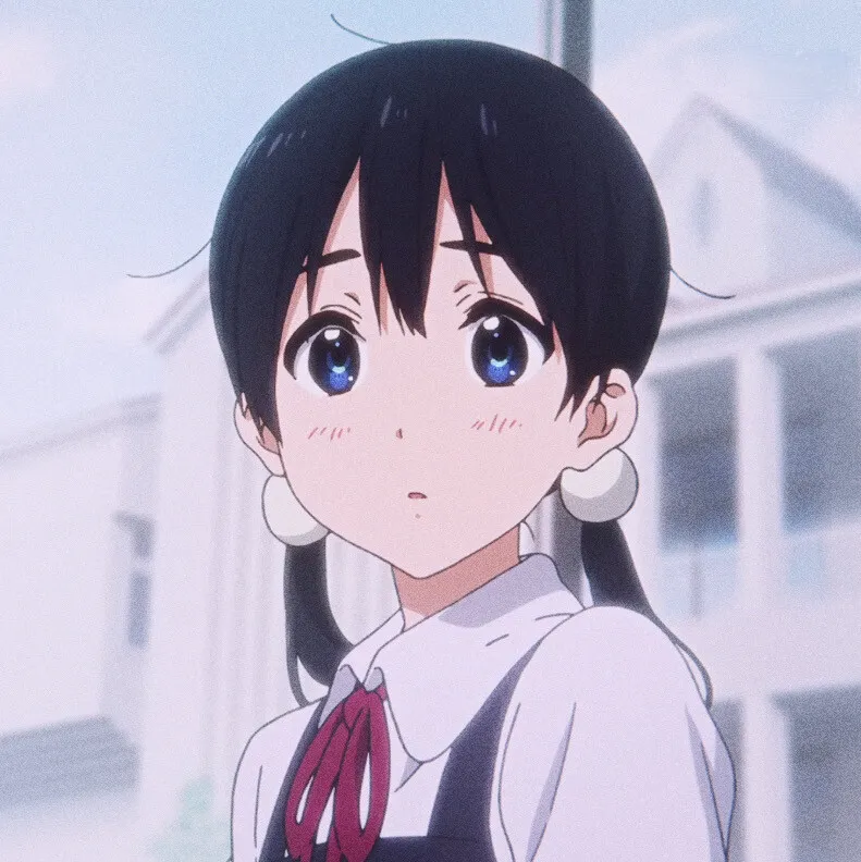 用户头像-褪去光芒