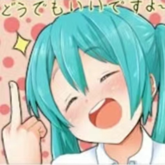 zzz