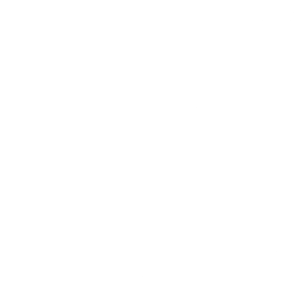 最后的扫兴客5