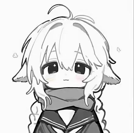 头像