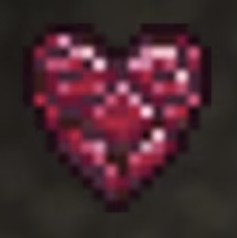 rounainai