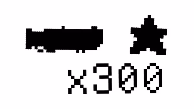物品形式的Bad Terraria！！