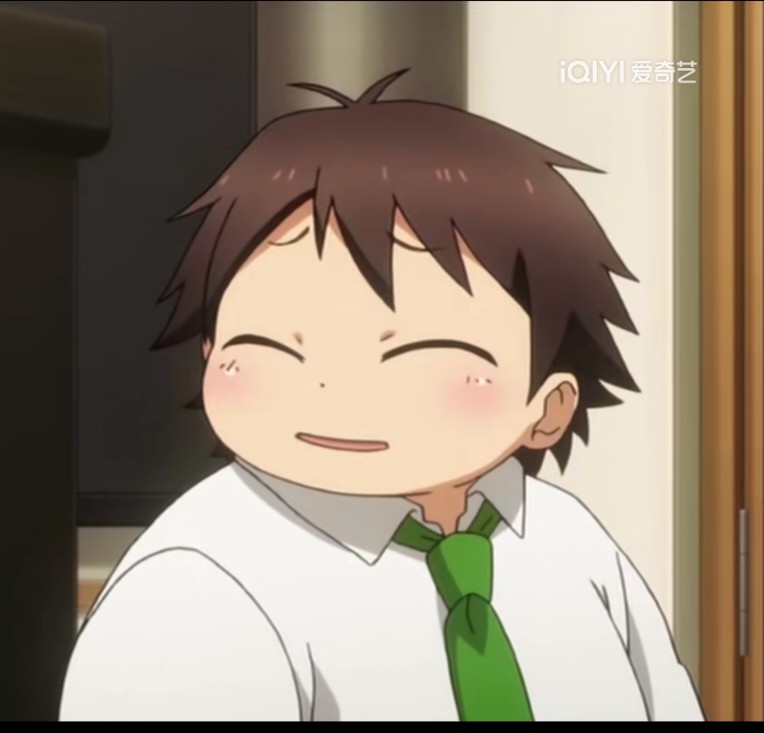 晋矢