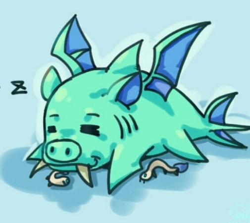 头像