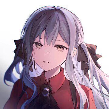 用户头像-归来的手残人