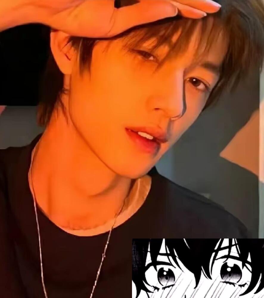 用户头像-星河璀