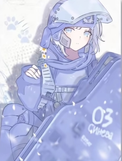 头像