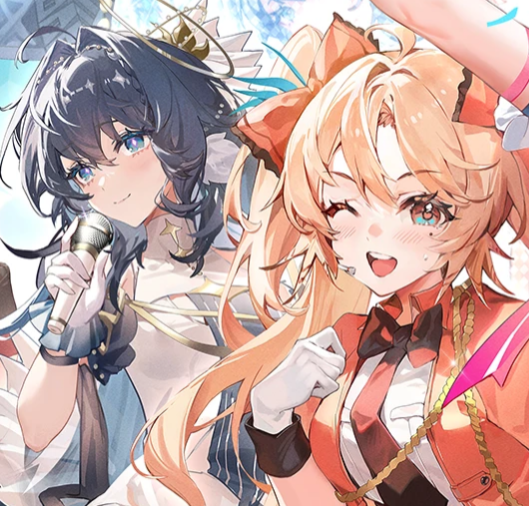 用户头像-未知歧路