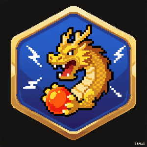 【2025暑期单人PVP活动】S2赛季“武道大会”圆满收官！我们S3再见~