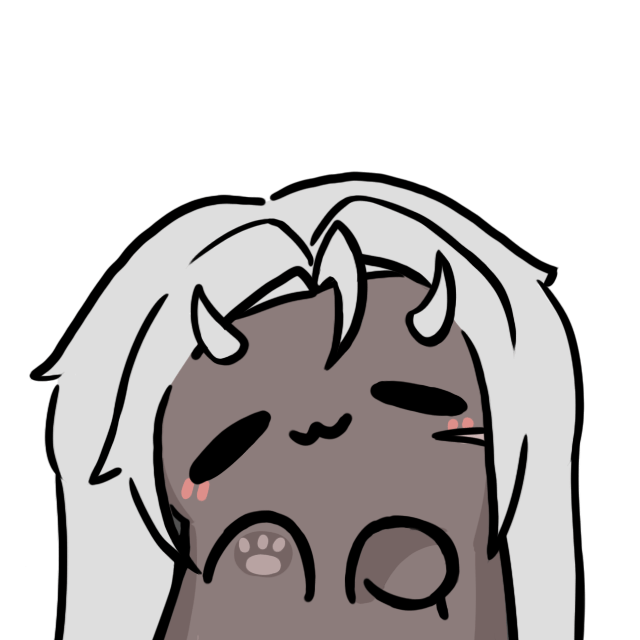 用户头像-沫黎雅