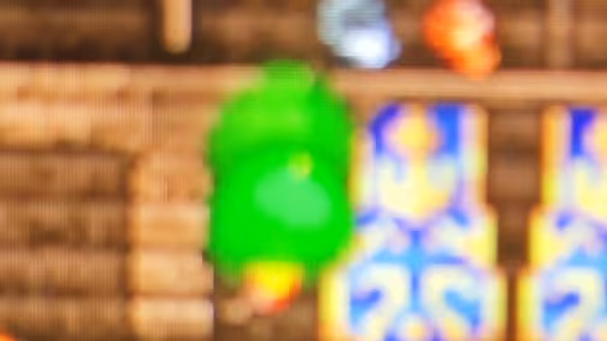 舍友一晚上没关泰拉瑞亚