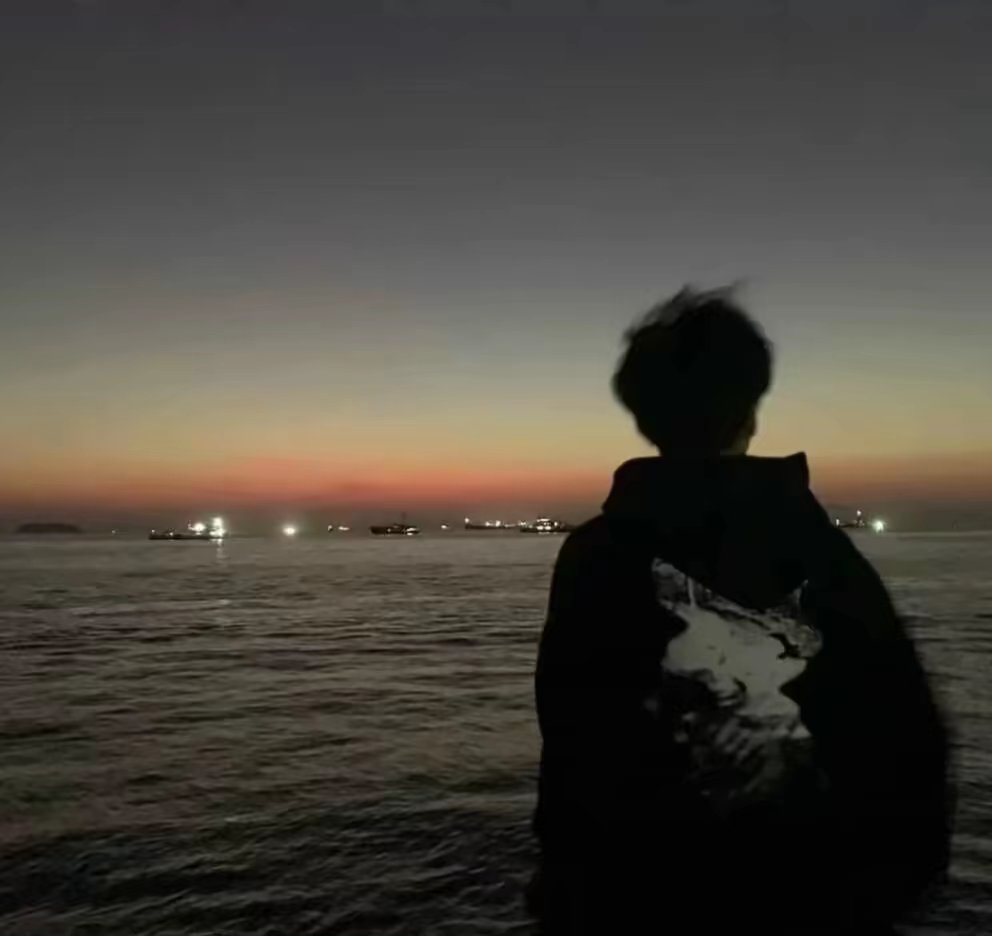 用户头像-fff……