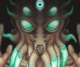 泰拉瑞亚1.4.5百科资料更新中！泰拉瑞亚1.4.5即将推出的新功能一览