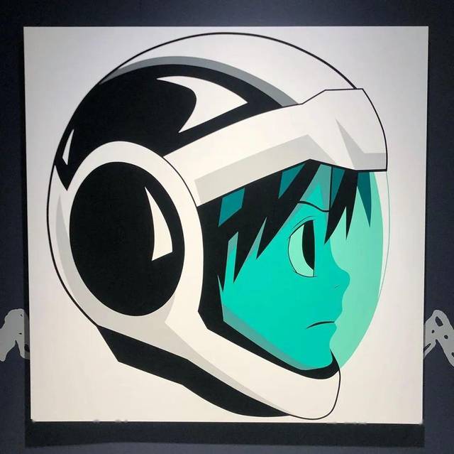 用户头像-辣研不吃辣