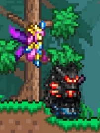 用户头像-2783452465