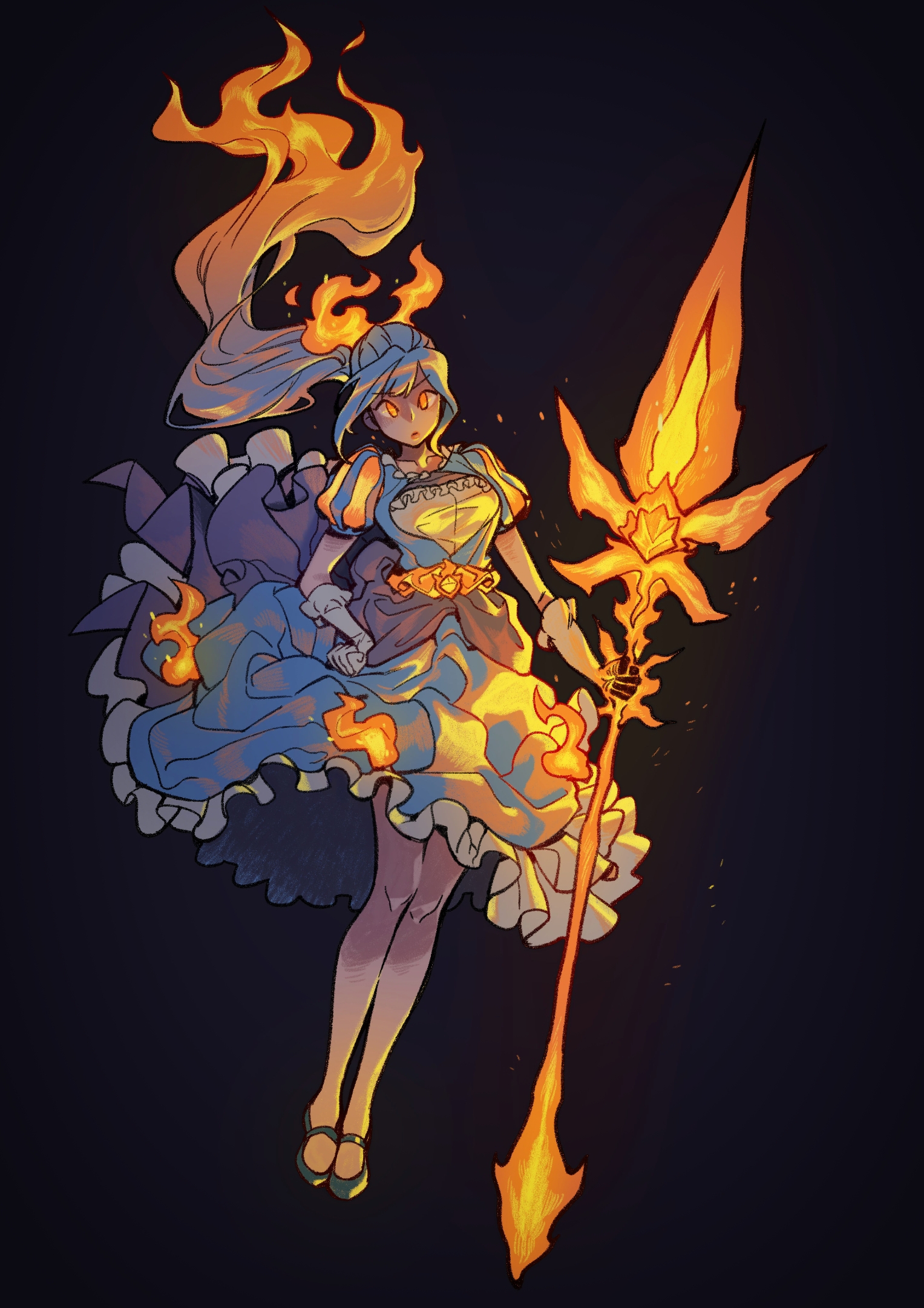 用户头像-小泰拉