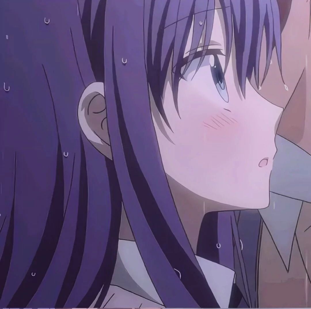 用户头像-王婷婷