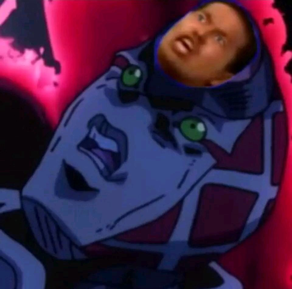 用户头像-菲尼克斯